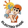 Electro Dude