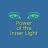 Power of the Inner Light