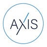 Axis Innovation
