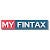 Myfintax