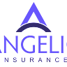 Angelic insurance