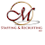 Midpoint Staffing & Recruitment Agency, LLC