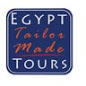 Egypt Tailor Made