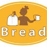 team_bread