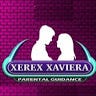 Xerex Xaviera