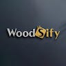 Woodsify