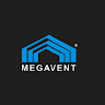 Megavent Technologies Pvt Ltd