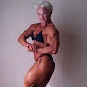 female bodybuilders