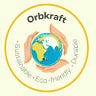 Orbkraft Enterprise