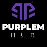 Purplem Hub