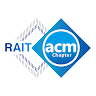 RAIT ACM Student Chapter