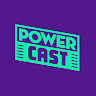 Power Cast