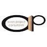 Avon Projects Consultnats