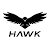 Hawk Network
