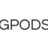 GPODS Fellowship