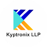 Kyptronix LLP