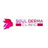 Soul Derma Clinic