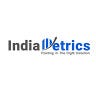 India Metrics