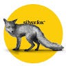 Silverfox Innovative