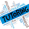 Tutor Academy