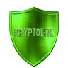 Kryptolite($KRL) Swap