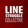 Line Struggle Collective