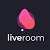 LiveRoom