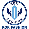 kok fashion