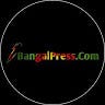 Bangal Press