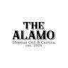 The Alamo Bar & Grill
