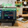 Game Compute