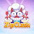 ZipClash