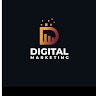 Digital Marketer