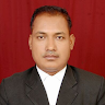 Ashok Mishra