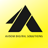 Avsom Digital Solutions