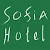 SOFIA HOTEL HUA HIN