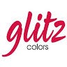 GlitzColors.Com