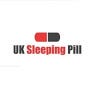 UK Sleeping Pill UKSLP