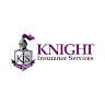 Knight Insurance Services