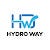 Hydrowayuae