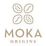 Moka Origins