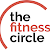 The Fitness Circle