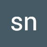 sn technologies