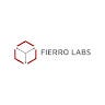 Fierro Labs
