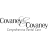 Covaney Dental