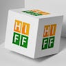 HIFF India