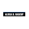 Alissa Hascup