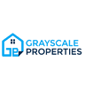 Grayscale Properties