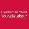 Lewisham Deptford
