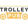 Trolley Pub